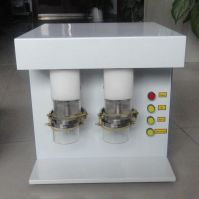 Glutomatic System, Gluten Content Tester, Gluten