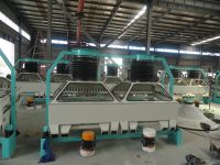 Destoner, Gravity Destoner, Dry Destoner From China