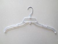 VICS HANGERS,PLASTIC HANGERS,APPAREL HANGERS