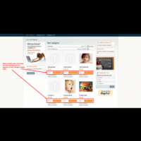 Add Multiple Products To Cart Magento