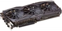ASUS GeForce GTX 1060 6GB ROG