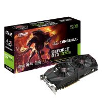 Cheapest Graphic Cards RX570, 580, 480