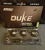 Cheapest Graphic Cards 1080, 1080ti, 1070