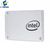 SSDSC2BB240G701