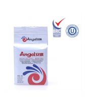 Angel Low Sugar Instant Dry Yeast 500g for bread