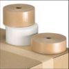 Gummed tape