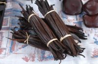 hot sale madagascar vanilla beans