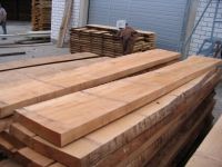FRESH PINE LUMBERS