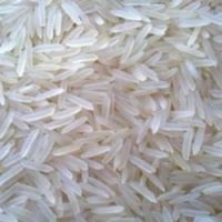 Indian Rice And Indian Tea