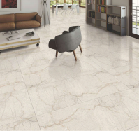 Large Polished Glazed Porcelain Tiles 