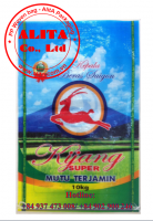 RICE BAG 5KG, 10KG, 25KG, 50KG, ...