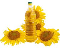 Refined sunflower oil, Crude Sunflower Oil, sun flower, Cooking oil, Edible oil, Soybean Oil, Palm Oil, Rapeseed Oil, Corn Oil, Canola Oil