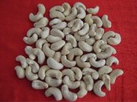 Cashew nuts, Peanuts, roasted/salted, Pine Nuts, Almond Nuts, Betel Nuts, Pistachios, Walnuts, Brazil nuts, Other Nuts