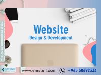 Affordable Best Website Design And Development