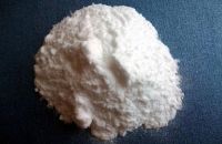 Sodium Bicarbonate 99.9% Fine Powder  