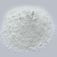 https://cn.tradekey.com/product_view/Petalite-Powder-Mineral-lithium-Ore-Powder--9364771.html