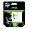 Ink Cartridges For HP Envy 4500