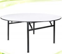 Banquet Folding Tables