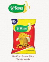 Le Bana From India