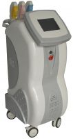 Professional IPL Device