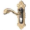 Handle Door Lock