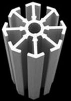 Aluminum Extrusion