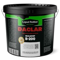 SealRoofB-200&Acirc;&reg