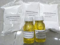 https://cn.tradekey.com/product_view/Acidic-Silica-Silicon-Liquid-Fertilizer-9004039.html