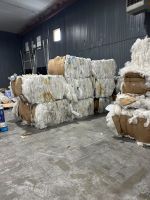 LDPE Films