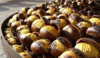 Chestnuts