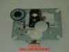 DC Motor