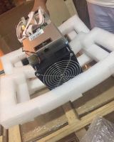 Brand New Bitmain Antminer S9 14th