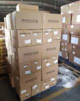 NEW Antminer S9 14TH/S WITH