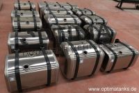 Mercedes Benz Fuel Tanks, A 405 470 0201, A4054700201, A 405 470 0301, A4054700301, A 942 470 0201, A9424700201, A 942 470 0401, A9424700401, A 942 470 0501, A9424700501, A 942 470 0601, A9424700601, A 942 470 1601, A9424701601, A 942 470 1001,
