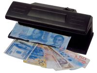 UV Money Detector(BFK-2018) NEW