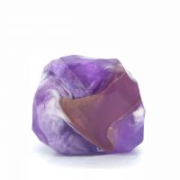 Amethyst Gemstone