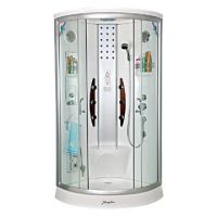 Sell Computerized Steam Room