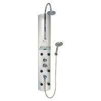 Sell Shower Panel