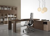 Fitted Wardrobes From UK