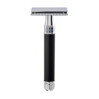 Shaving &amp;amp; Hair Removal