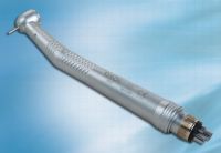 Dental Handpiece