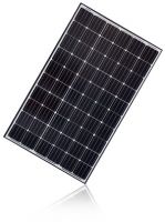 280W, 285W, 295W Monocrystalline Solar Cells / Solar Panels (Z003-LP156x156-M-60)