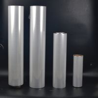 pof shrink film