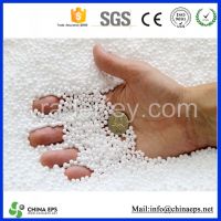 China EPS/Expandable Polystyrene EPS Raw Material