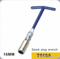 sell spark plug wrench