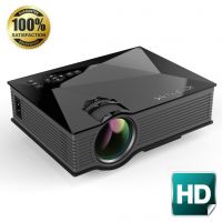 Mini Projector