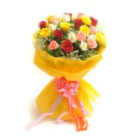 Send Flowers To Kerala
