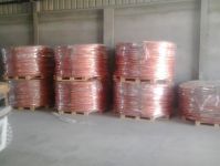  Bulk Cheap Metal Copper Wire Scrap