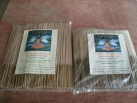 citronella joss stick non toxic chemical free