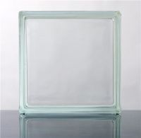 300x300big size of glass block for wall